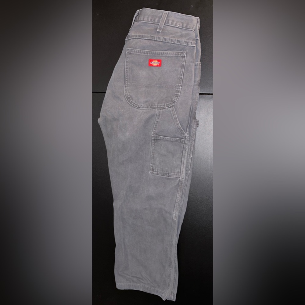 Wrangler Carpenter Pants